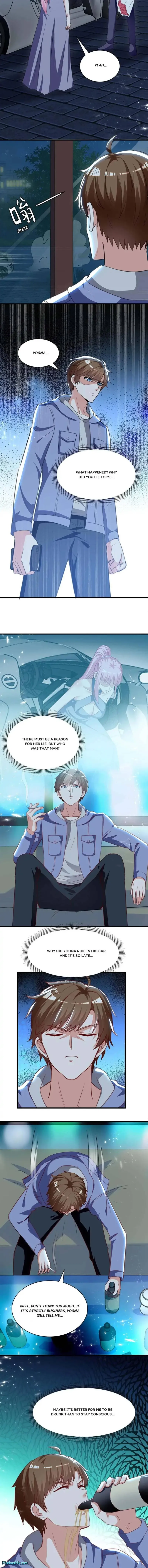 Page 3 of Chapter 216
