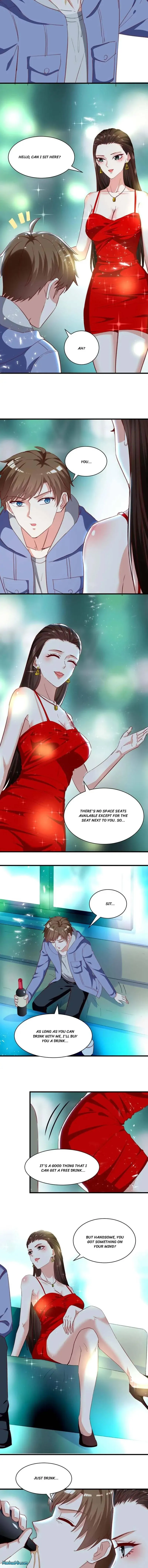 Page 4 of Chapter 216