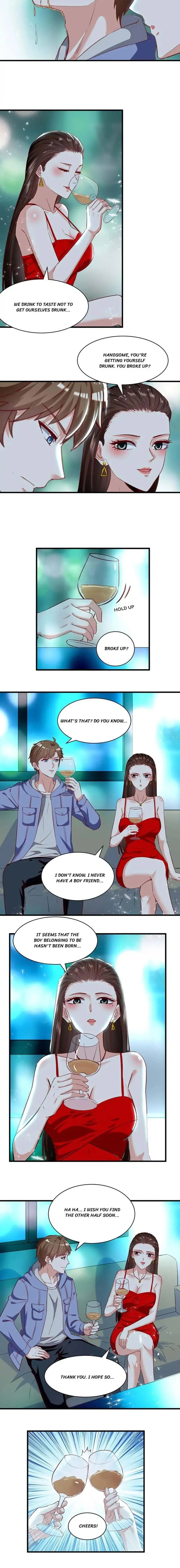 Page 5 of Chapter 216