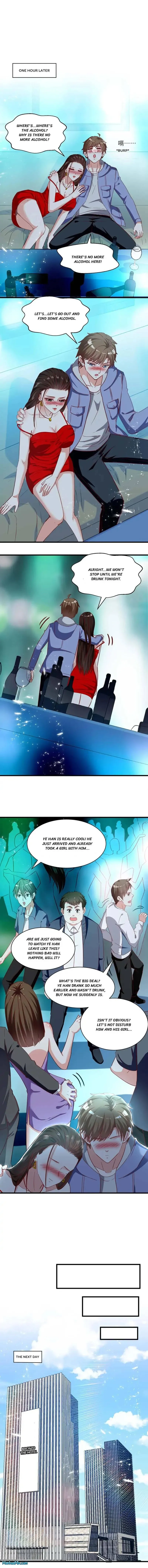 Page 1 of Chapter 217