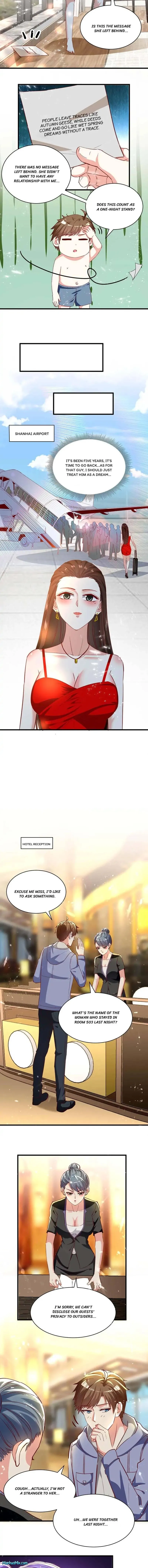 Page 3 of Chapter 217