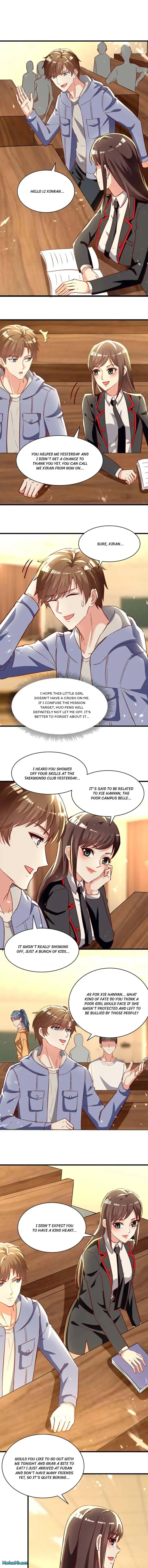 Page 1 of Chapter 218