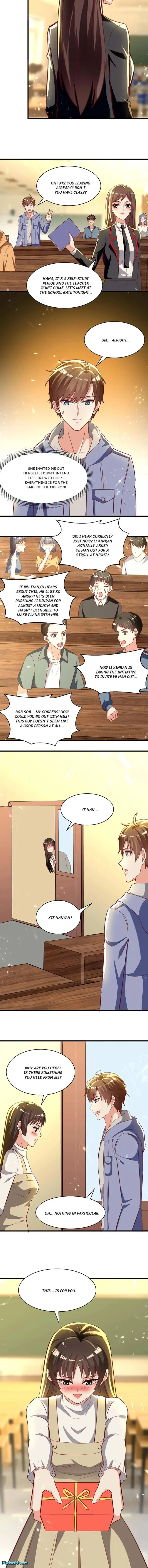 Page 2 of Chapter 218