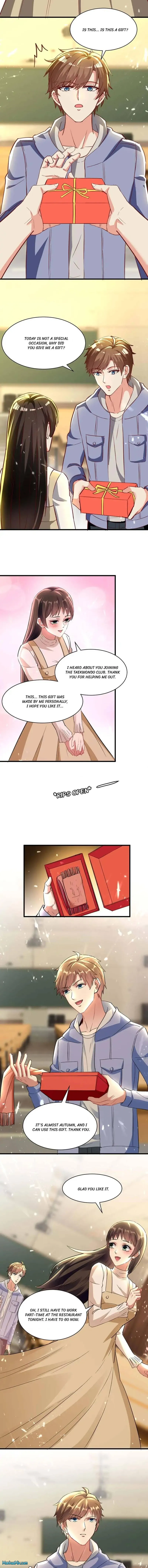 Page 3 of Chapter 218