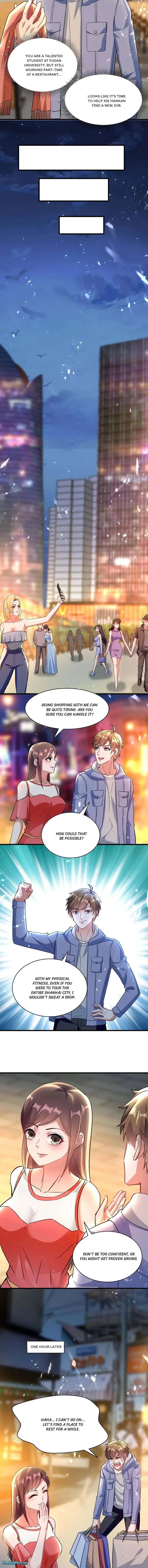 Page 4 of Chapter 218