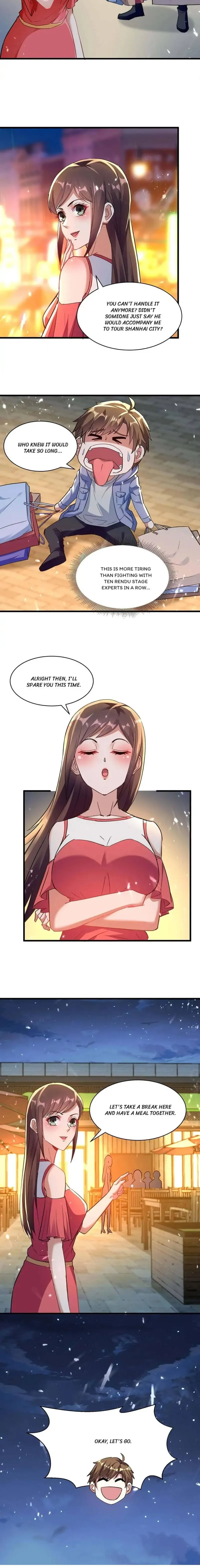 Page 5 of Chapter 218
