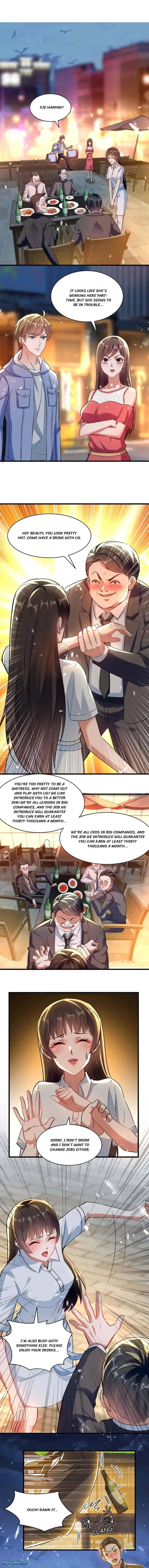 Page 1 of Chapter 219