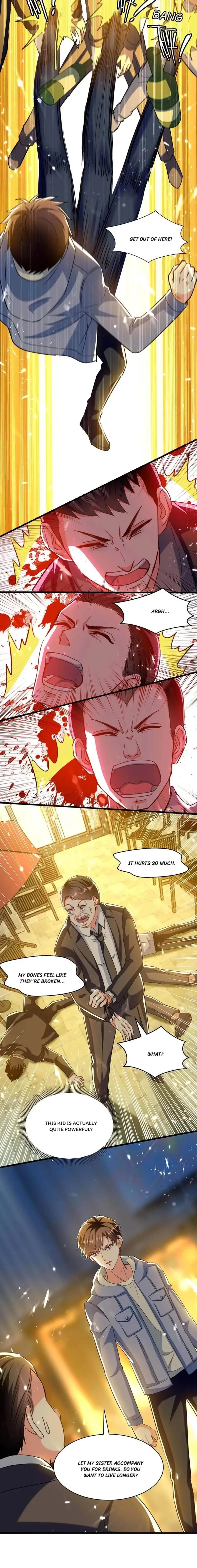 Page 5 of Chapter 219