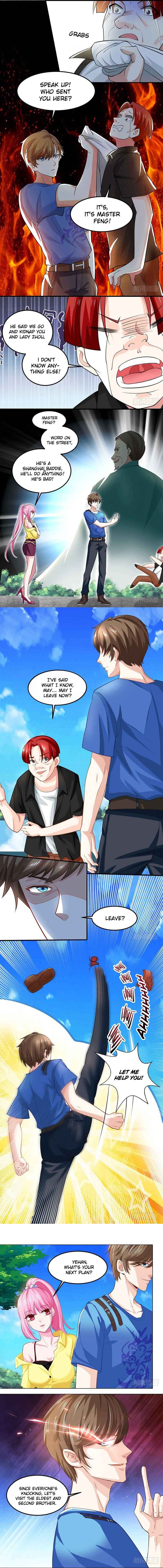 Page 1 of Chapter 21