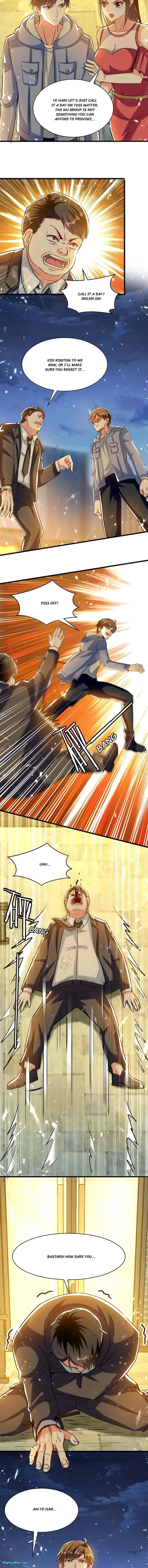 Page 2 of Chapter 220