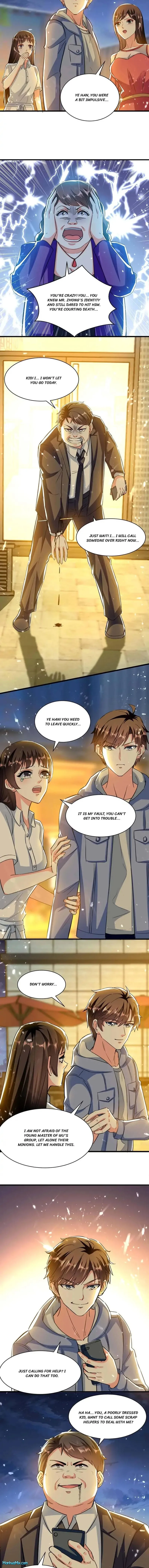 Page 3 of Chapter 220