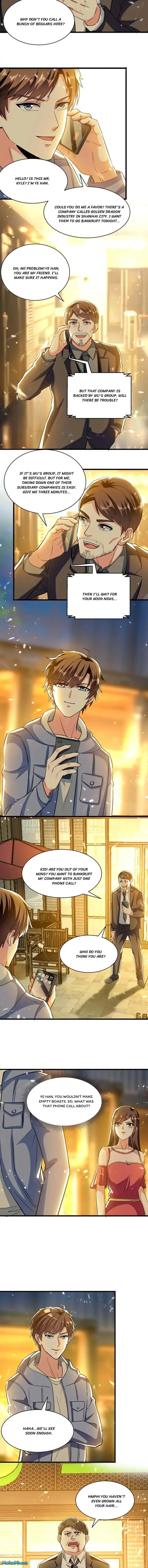 Page 4 of Chapter 220