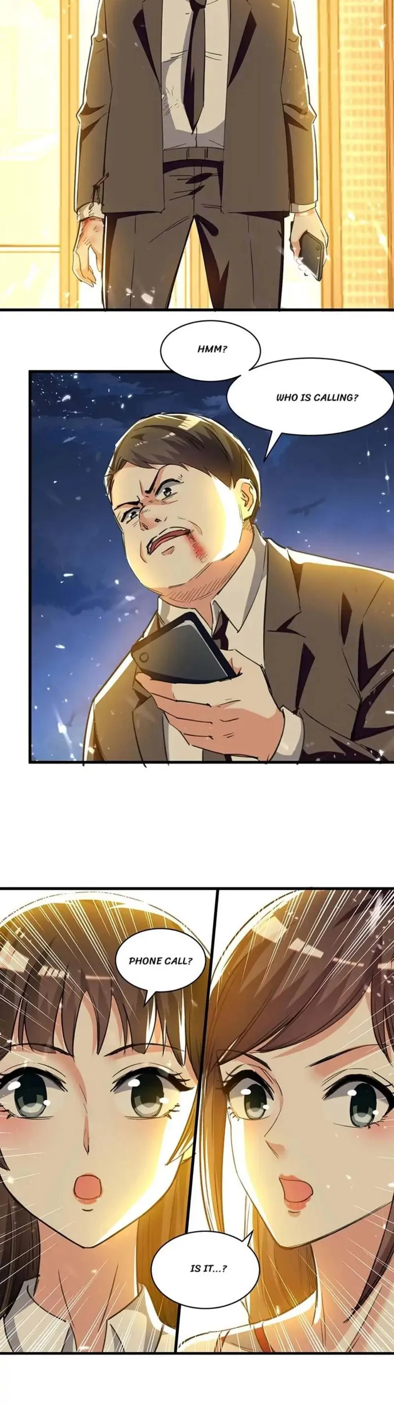 Page 5 of Chapter 220