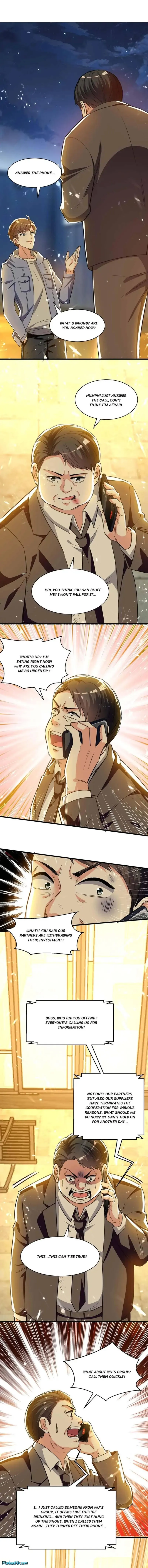 Page 1 of Chapter 221