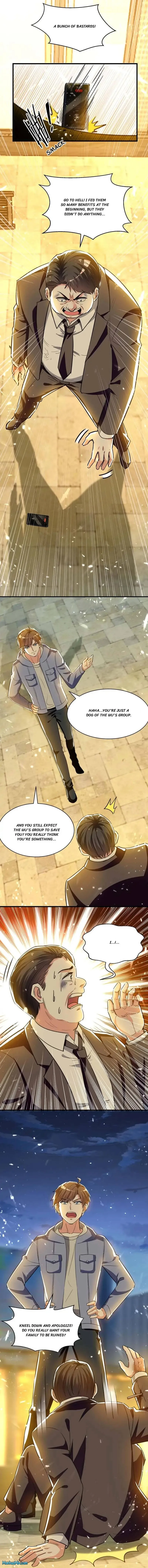 Page 2 of Chapter 221