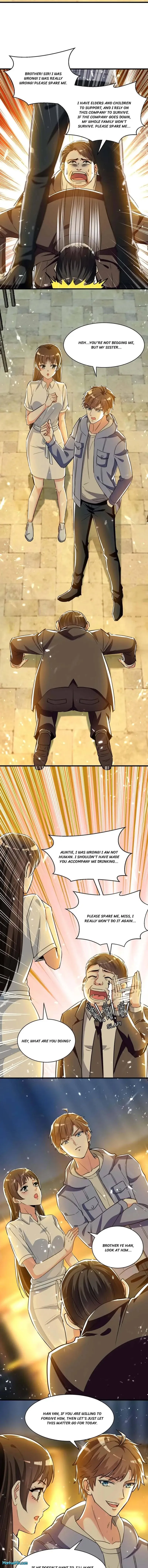 Page 3 of Chapter 221