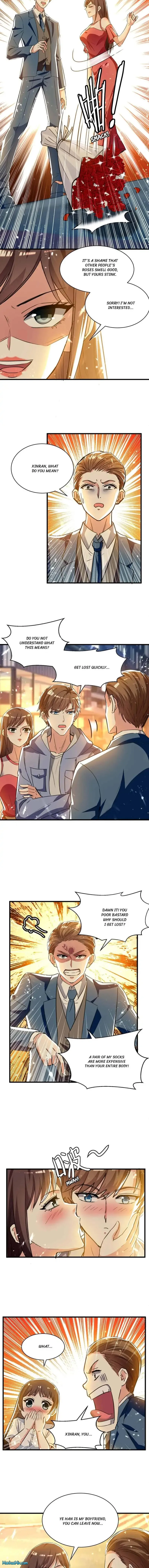 Page 4 of Chapter 222