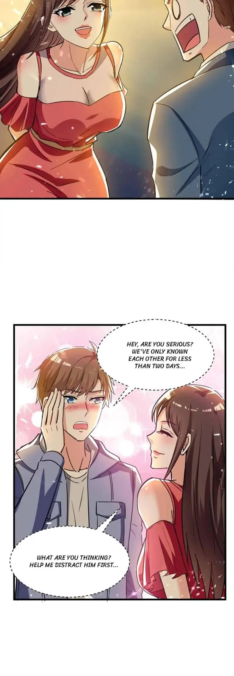 Page 5 of Chapter 222