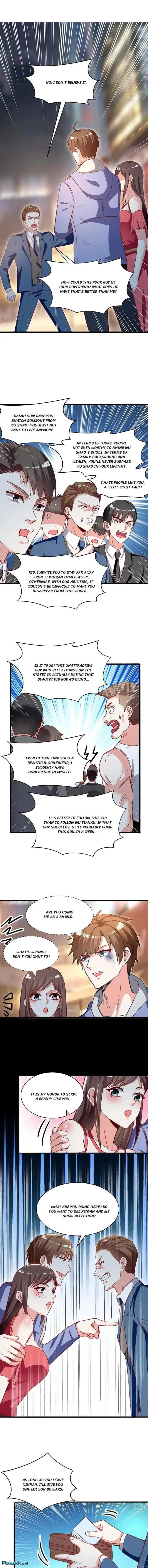 Page 1 of Chapter 223
