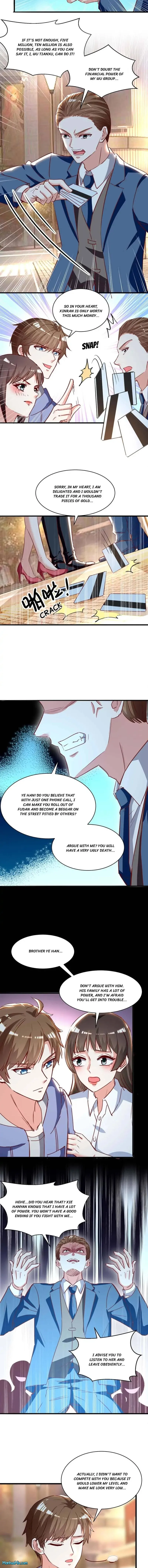 Page 2 of Chapter 223