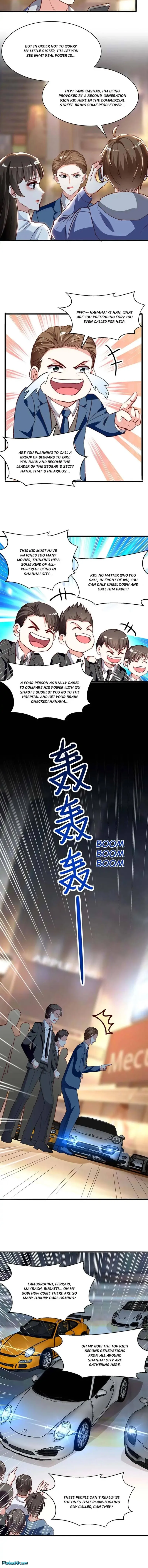 Page 3 of Chapter 223