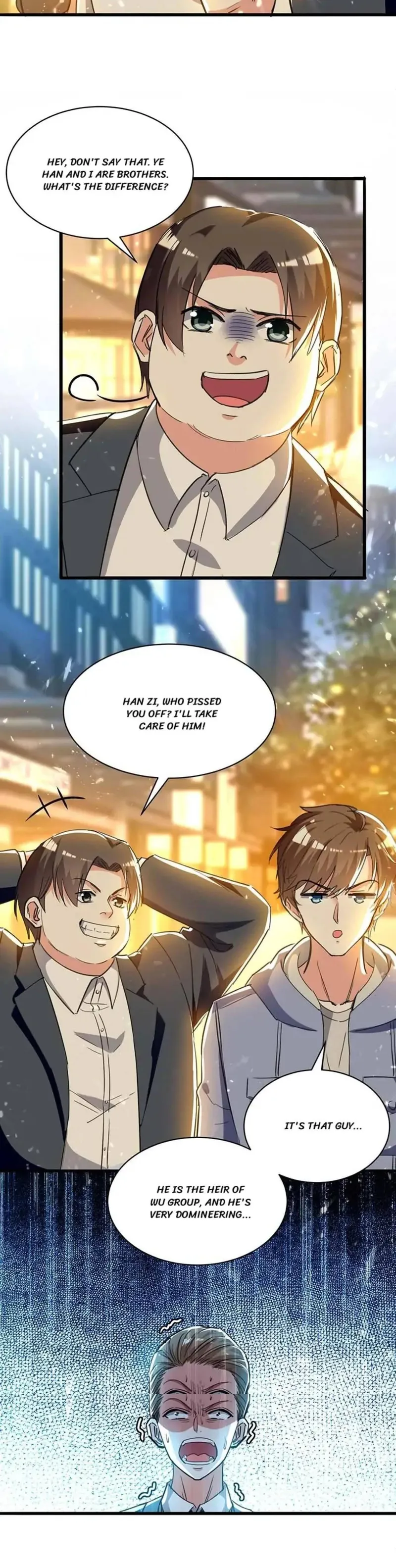 Page 5 of Chapter 223