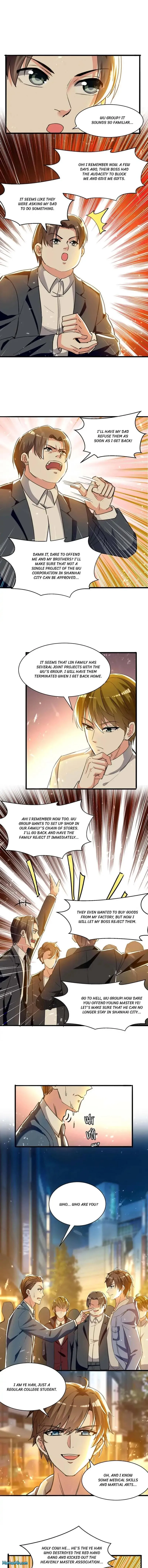Page 1 of Chapter 224