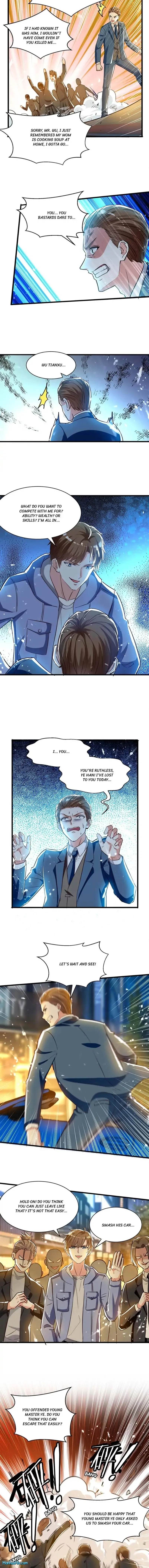 Page 2 of Chapter 224