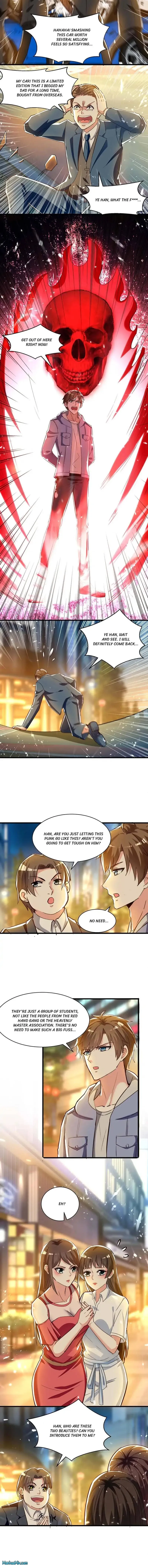 Page 3 of Chapter 224