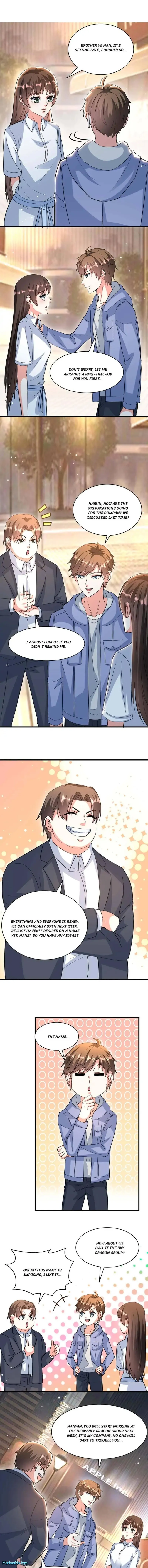 Page 1 of Chapter 225