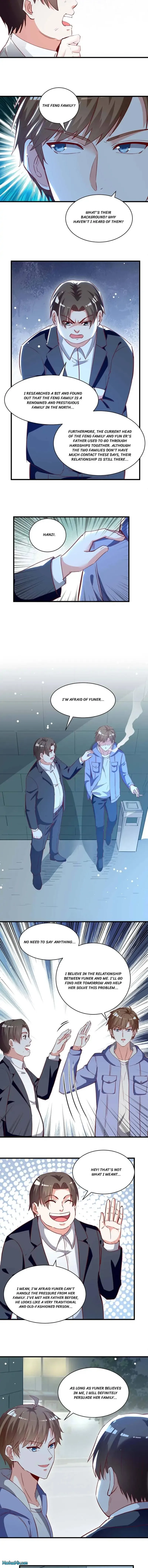 Page 3 of Chapter 225