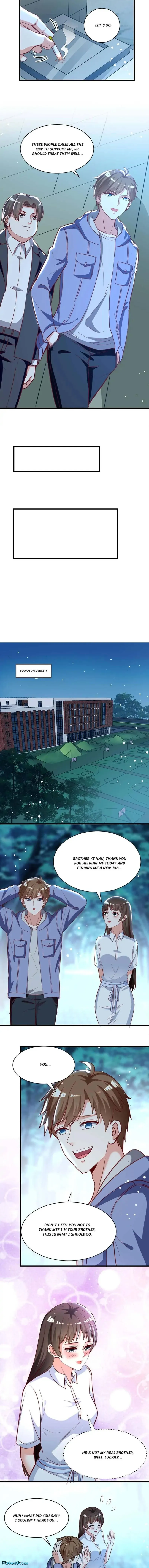 Page 4 of Chapter 225