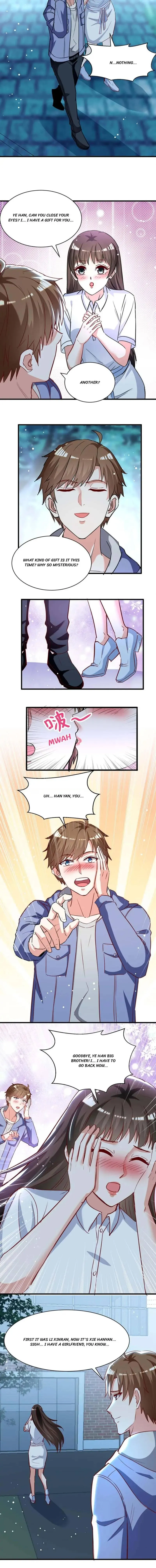 Page 5 of Chapter 225