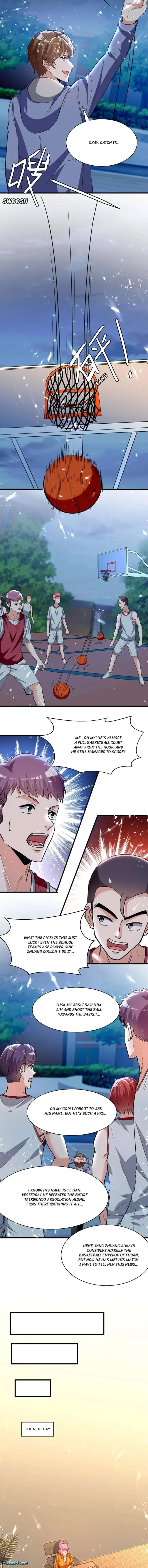 Page 2 of Chapter 226