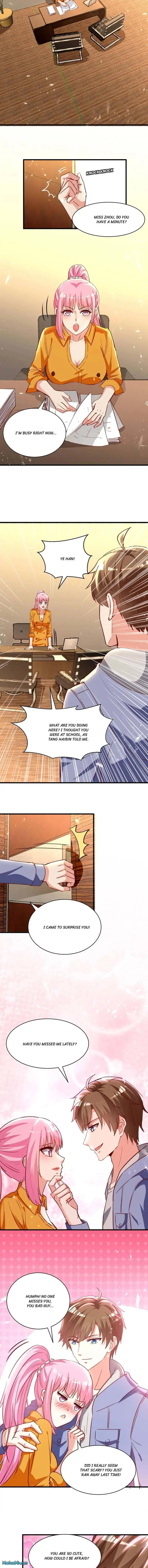 Page 3 of Chapter 226