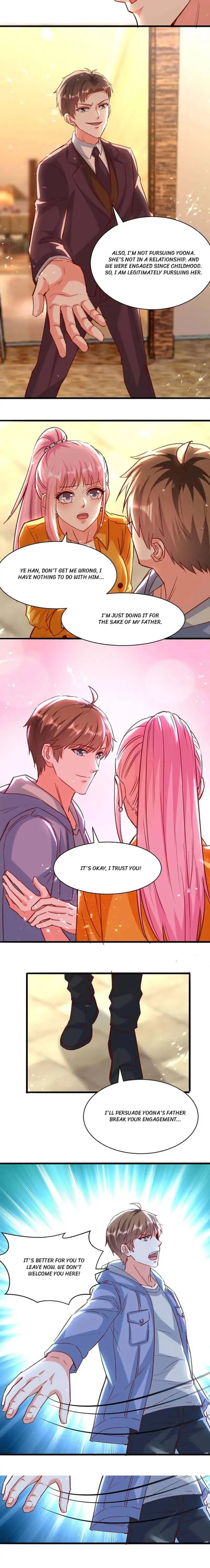 Page 5 of Chapter 226