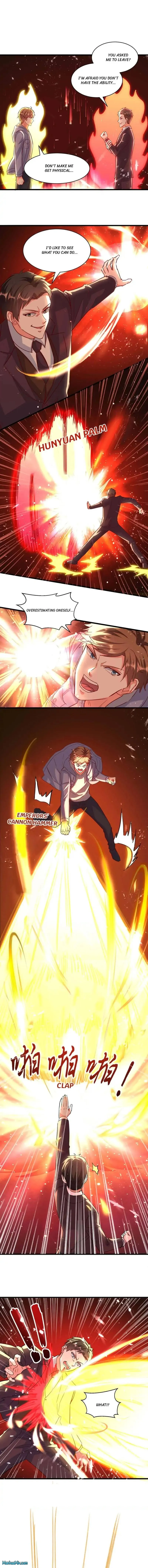 Page 1 of Chapter 227