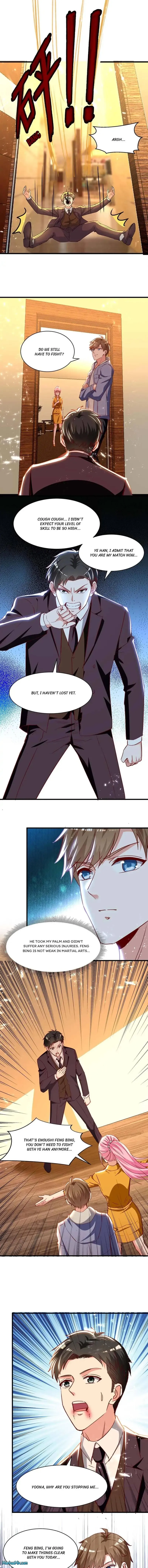 Page 2 of Chapter 227