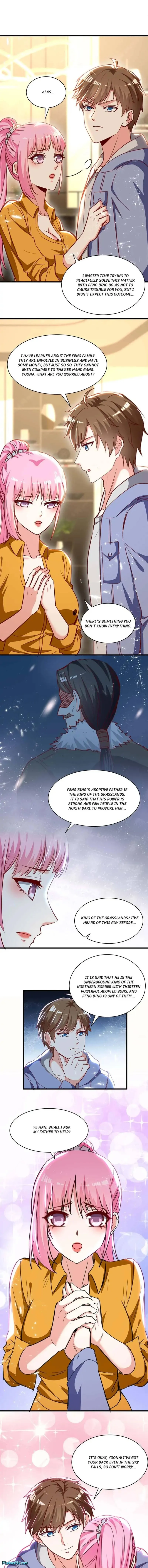 Page 4 of Chapter 227