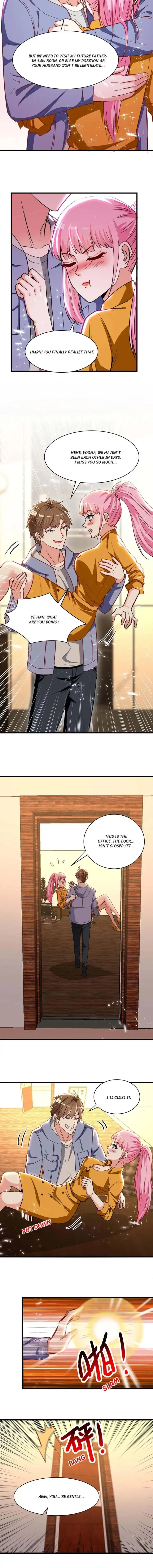 Page 5 of Chapter 227