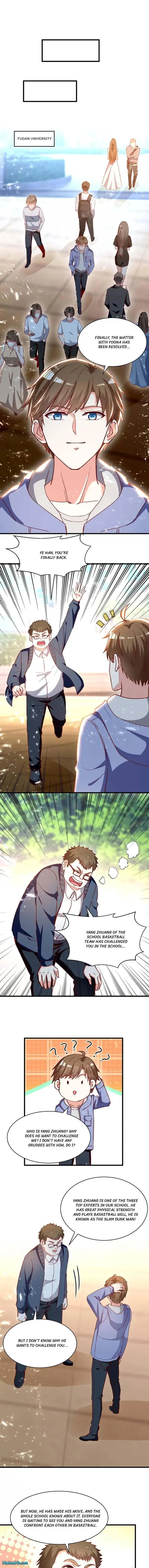 Page 1 of Chapter 228