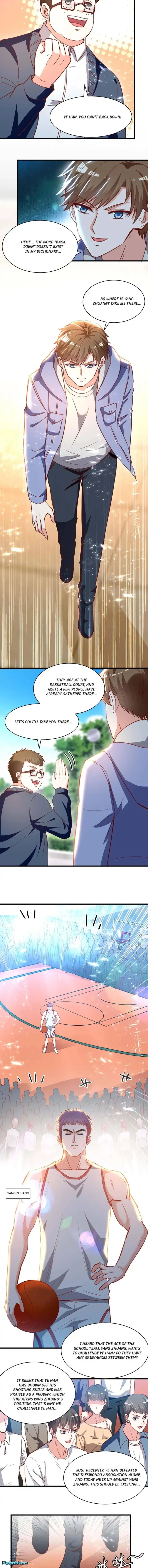 Page 2 of Chapter 228
