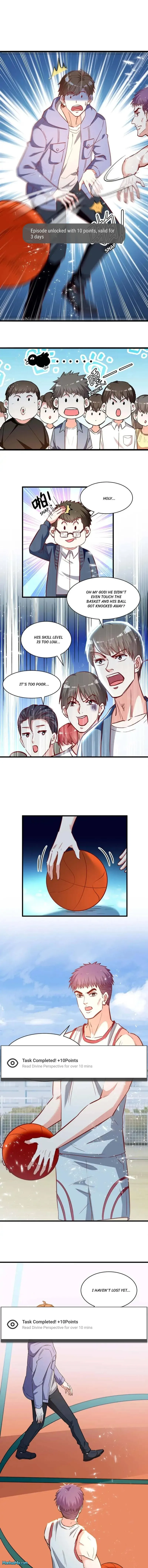 Page 1 of Chapter 229