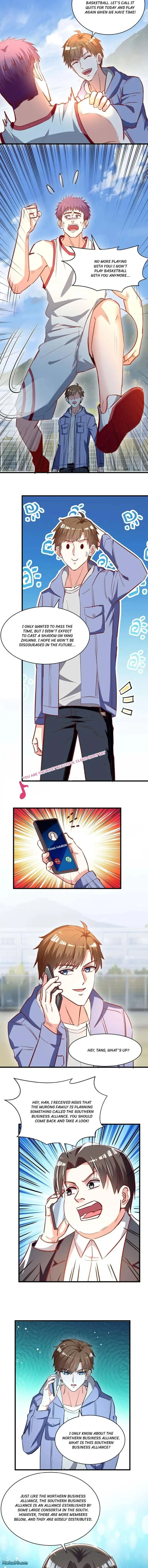 Page 2 of Chapter 230