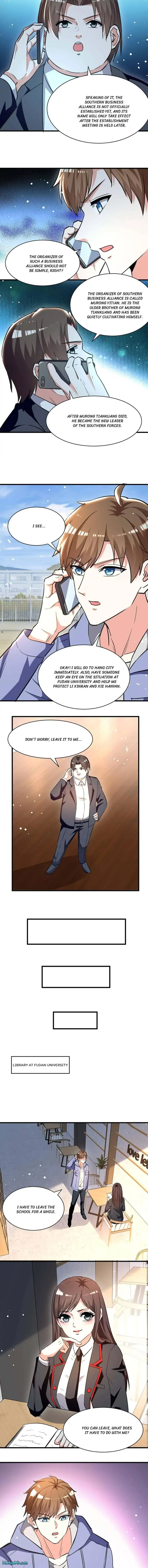 Page 3 of Chapter 230