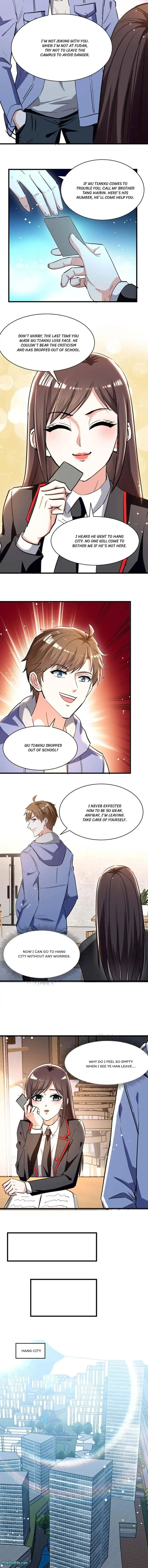 Page 4 of Chapter 230