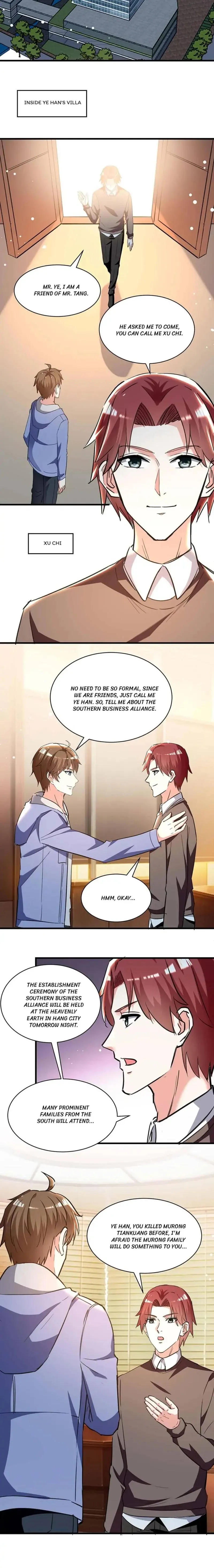 Page 5 of Chapter 230