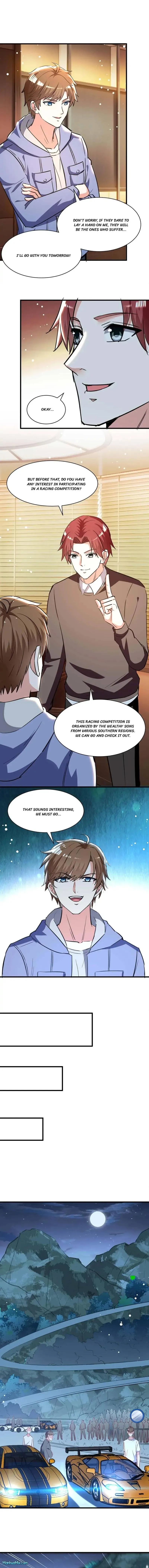 Page 1 of Chapter 231