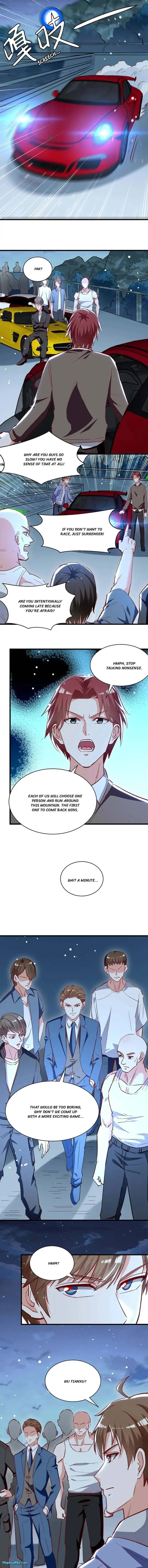 Page 2 of Chapter 231