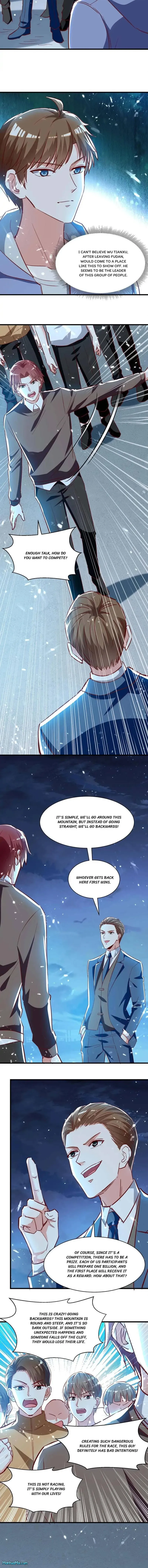 Page 3 of Chapter 231